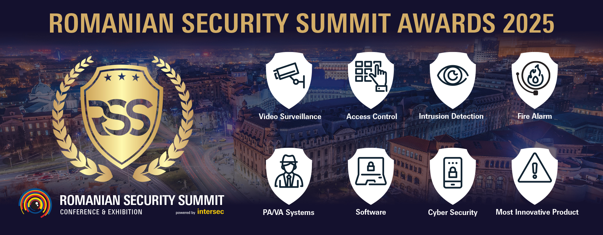 2025-RSS-Awards-1920x750px v2